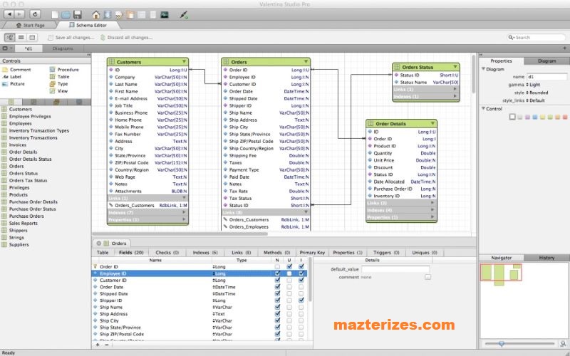 Valentina Studio Pro 2025 Download For PC