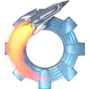 Valentina Studio Pro 2025 v15.1.2 Fully Activated Screenshot