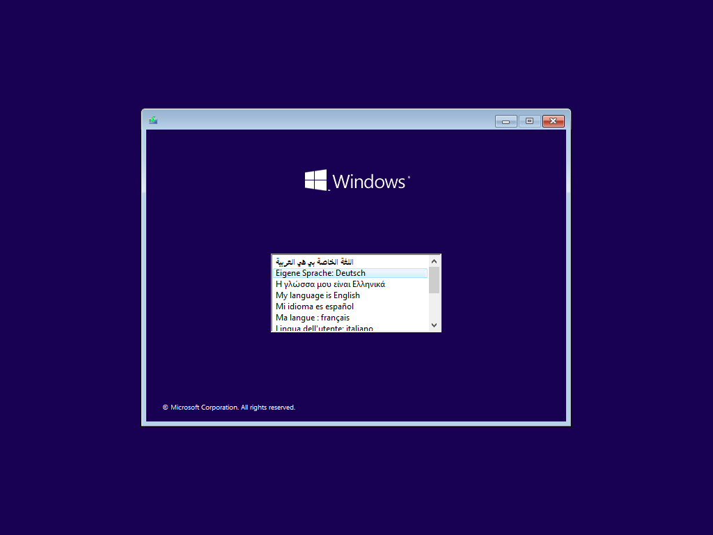 Windows 10 Professional Preactivated 2025 Windows 10 Professional Preactivated