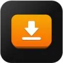 iDownerGo 2025 v10.2.1 Fully Activated Screenshot