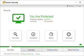 Norton Antivirus 21.1.0 Free Full Activated Norton Antivirus 21.1.0 Free Full Activated