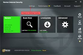 Norton Antivirus 21.1.0 Free Full Activated Norton Antivirus 21.1.0 Free Full Activated