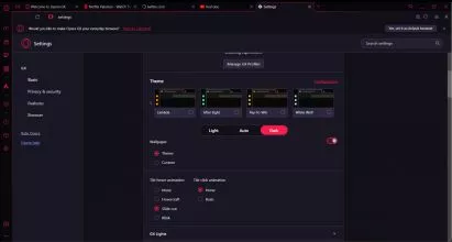 Opera GX 115.0.5322.142 Free Full Activated