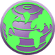 Tor Browser 14.0.7 Free Full Activated