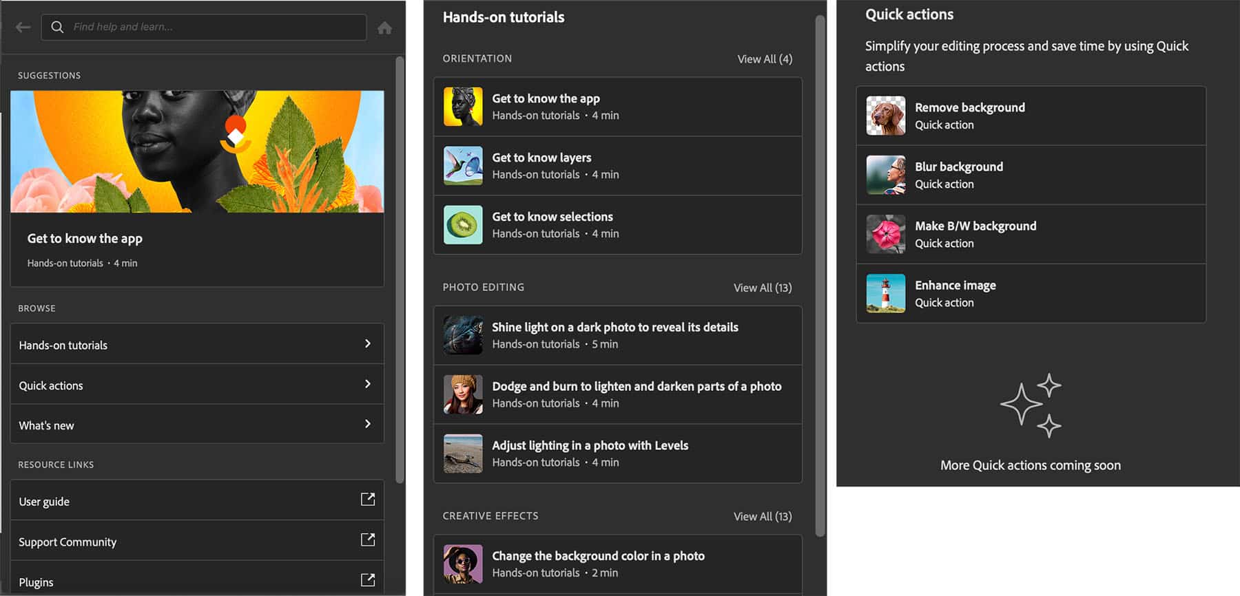 Adobe Photoshop 2021 22.5.1.441 Free Full Activated Adobe Photoshop 2021 22.5.1.441 Free Full Activated