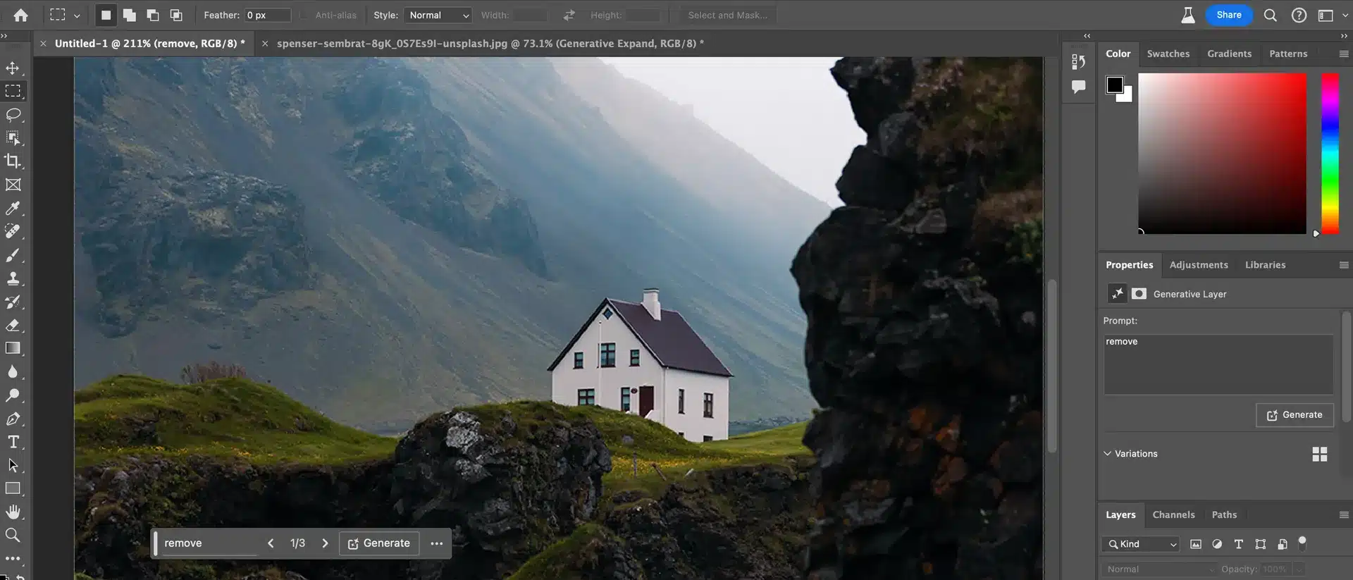 Adobe Photoshop 2024 v25.3.1.241 Free Full Activated Adobe Photoshop 2024 v25.3.1.241 Free Full Activated