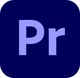 Adobe Premiere Pro 2021 15.4.1.6 Free Full Activated