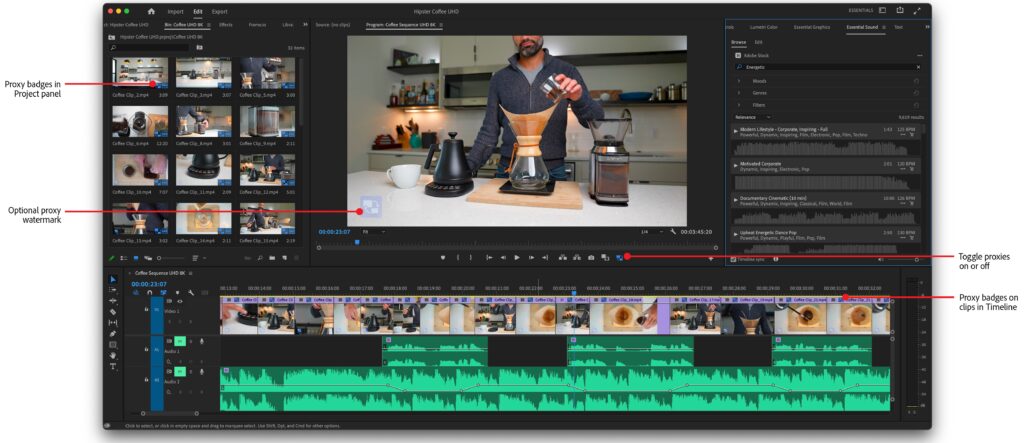 Adobe Premiere Pro 2026 24.5 Full Version Download Adobe Premiere Pro 2026