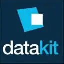 DATAKIT CrossManager 2025 Fully Activated Screenshot