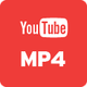 Free YouTube Download 4.4.21.0114 Premium Free Full Activated