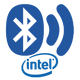 Intel Wireless Bluetooth Driver 23.120.0 Free Full Activated