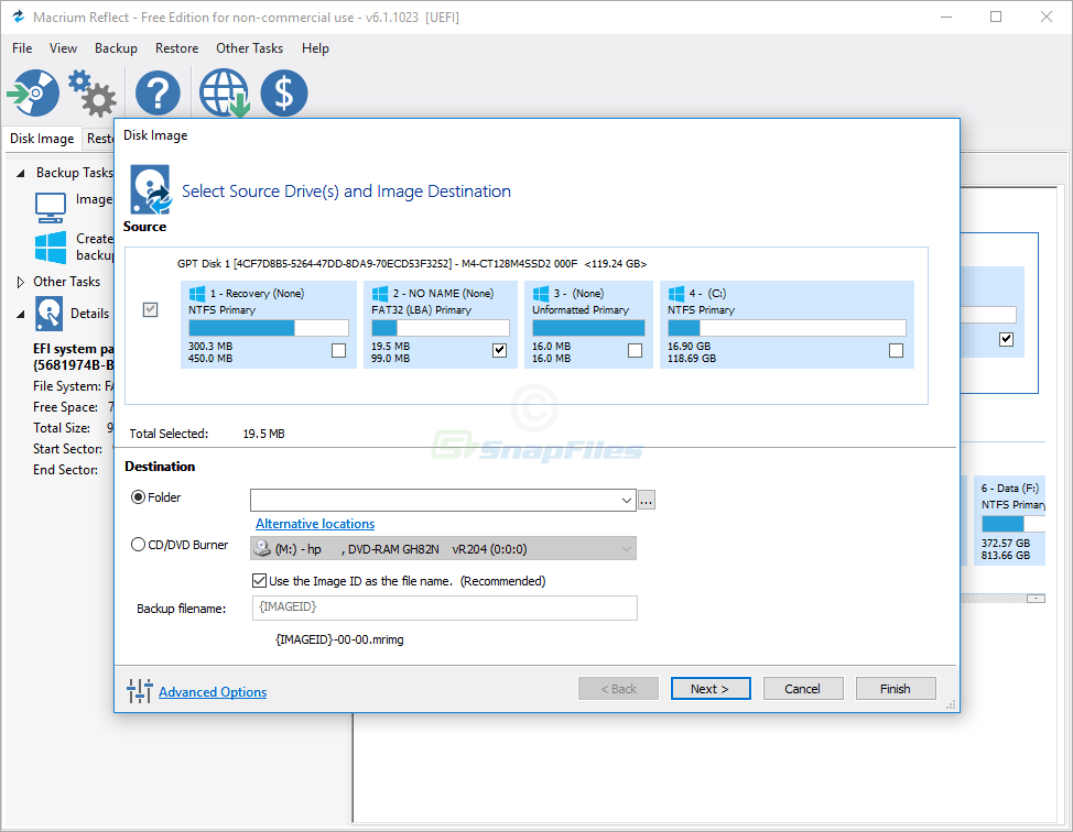 Macrium Reflect 10.0.8495 Free Full Activated Macrium Reflect 10.0.8495 Free Full Activated