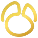 Navicat Premium 2025 v17.1.13 Fully Activated Screenshot