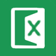 Passper for Excel 4.0.2.1 Free Full Activated