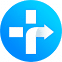 Syncios iOS Data Recovery 2025 Fully Activated Screenshot