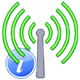 WifiInfoView 2.96 Free Full Activated