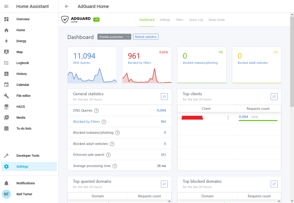 Adguard 7.20.1 Free Full Activated