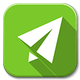 AirDroid 3.8.0.2 Free Full Activated