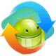 Coolmuster Android Assistant 5.2.60 Free Full Activated
