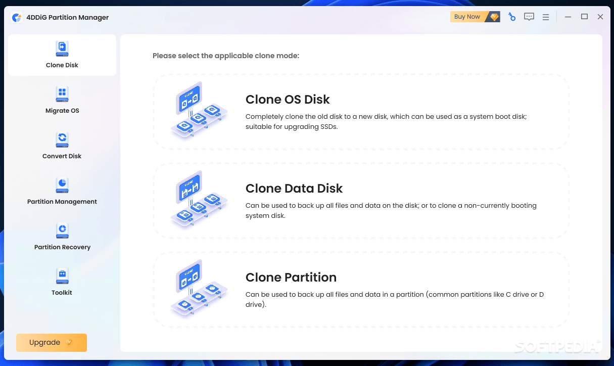 4DDiG Partition Manager 3.6.1.4 Free Full Activated 4DDiG Partition Manager 3.6.1.4 Free Full Activated