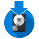 Abelssoft EasyBackup 2025 Free Fully Activated Screenshot