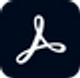 Adobe Acrobat x Pro Crack