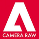 Adobe Camera Raw 17.3 Free Full Activated