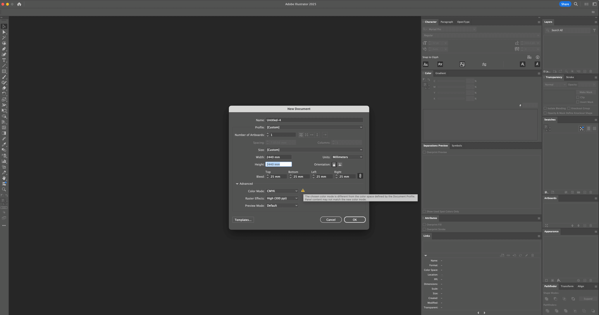 Adobe Illustrator 2026 v29.5.0.137 Free Full Activated