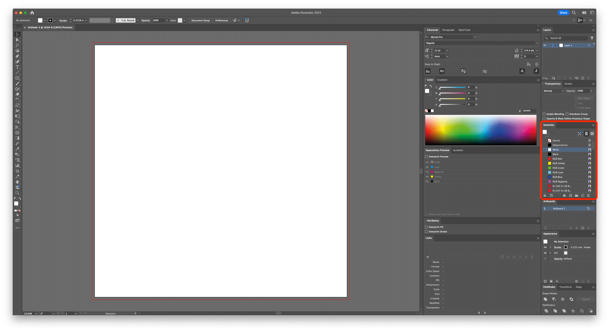 Adobe Illustrator 2026 v29.5.0.137 For Win&Mac Adobe Illustrator 2026 v29.5.0.137 Free Full Activated
