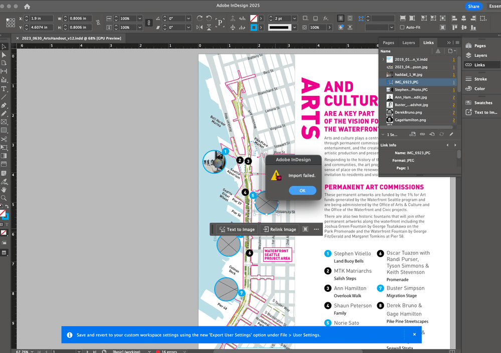 Adobe InDesign 2025 v20.3.0.060 Free Full Activated