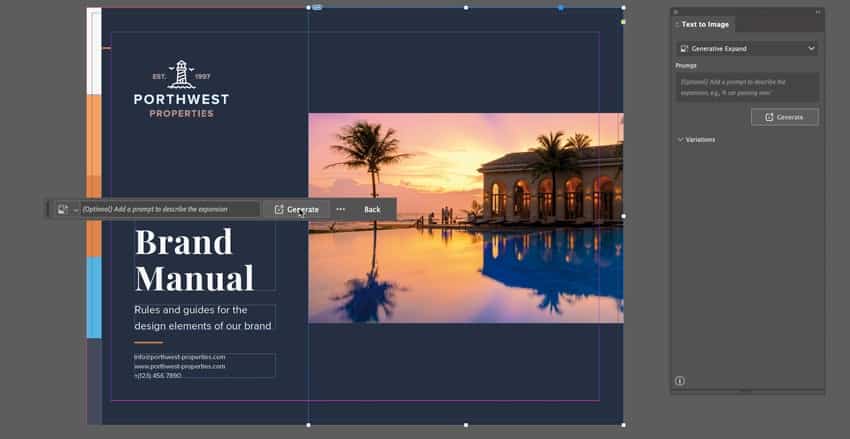 Adobe InDesign 2025 v20.3.0.060 Free Full Activated