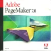 Adobe Pagemaker 7.0 Free Download
