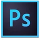 Adobe Photoshop Cs6 Free Download 2026 Adobe Photoshop Cs6 Free Download