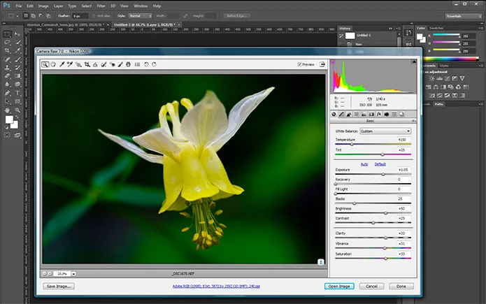Adobe Photoshop Cs6 Free Download 2026 Adobe Photoshop Cs6 Free Download