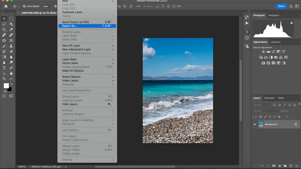 Adobe cc 2023 Cracked
