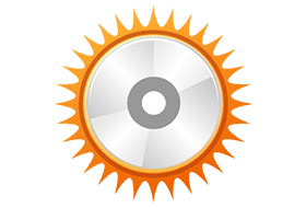 AnyBurn Pro 6.4 Crack