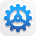 Ashampoo WinOptimizer 2025 Fully Activated Screenshot