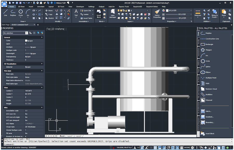 AviCAD 2025 Free Fully Activated AviCAD 2025 Free Fully Activated