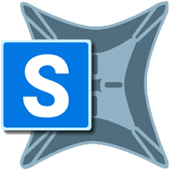 CSI SAP2000 Ultimate 26 Free Full Cracked CSI SAP2000 Ultimate 26 Free Full Cracked