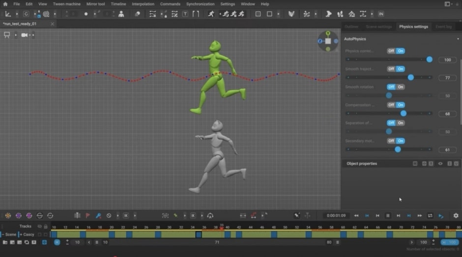 Cascadeur 2026 Free Full Activated Cascadeur 2026 Free Full Activated