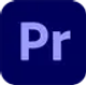 Download Adobe Premiere Pro Crack