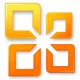 Download Microsoft Office 2010 Full Crack Keygen