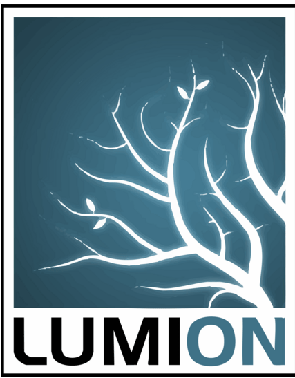 Download lumion 11.5 Full Crack
