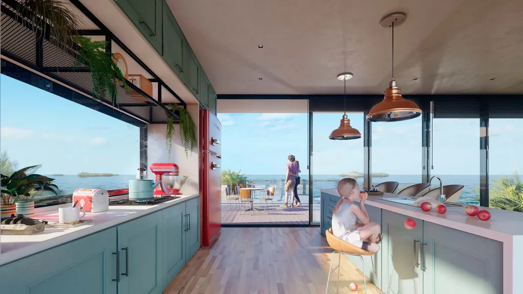 Download lumion 11.5 Full Crack