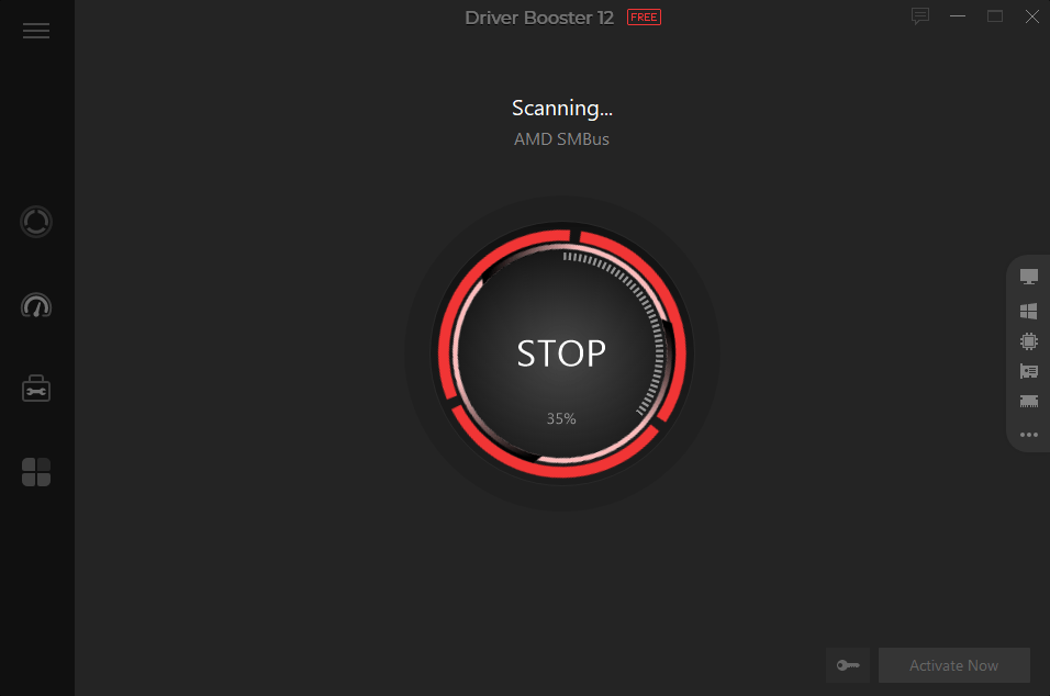 Driver Booster 12.2 Pro Code 2025 94fbr Free Download