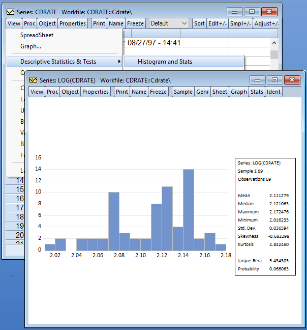 Eviews 13 Crack Download Eviews 13 Crack Download