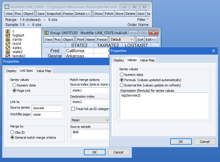 Eviews 13 Crack Download Eviews 13 Crack Download