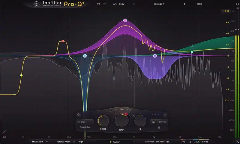 Fabfilter Full Download With Crack Fabfilter Full Download With Crack