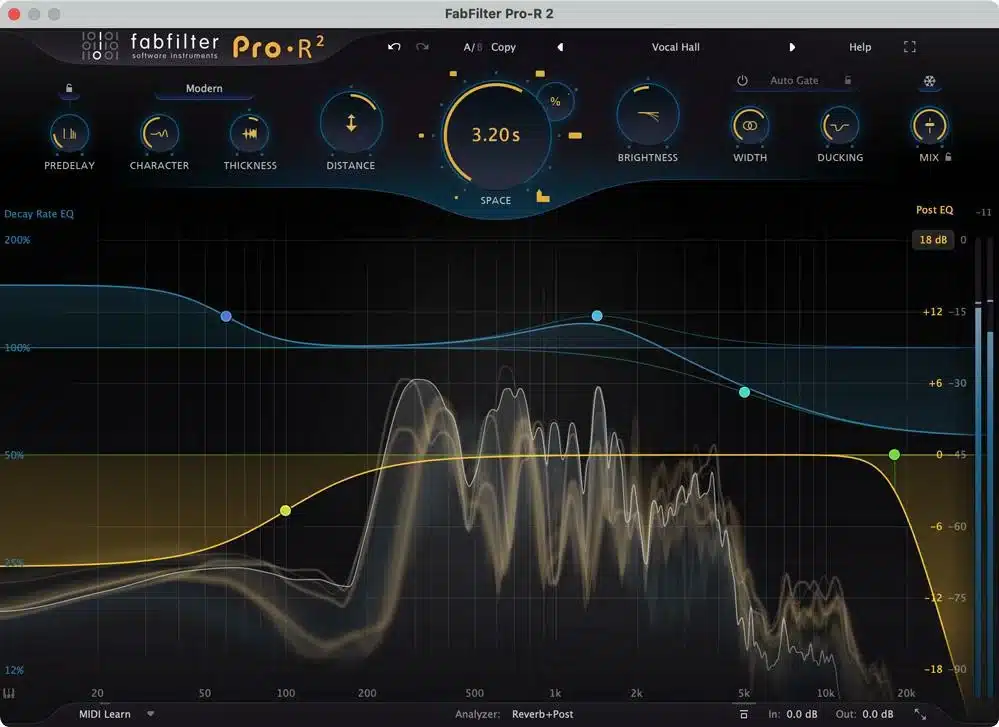 Fabfilter Full Download With Crack Fabfilter Full Download With Crack