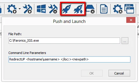 Faronics Deep Freeze Crack Faronics Deep Freeze Crack